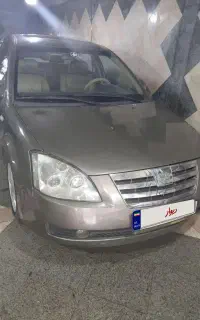 m‌vm 530
