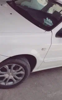 سورن پلاس مدل 1401