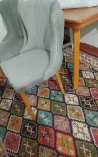 میز نهار خوری