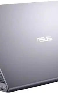 لپتاپ نیمه حرفه ای ASUS