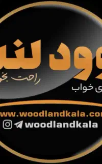 استخدام فروشنده خانم