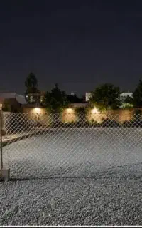 استخدام ادمین و مربی سگ و منشی