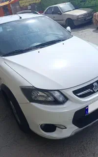 کوئیک