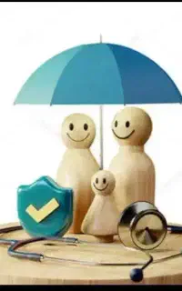 استخدام نیرو شرکت فراگامان