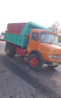 ۹۱۱عروسک مدل۵۶