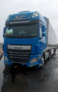 داف 510