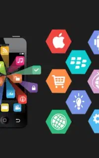 نصب انواع بازی و اپلیکیشن برروی آیفون و اندروید