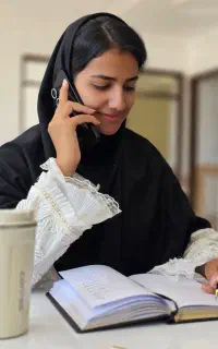 ترک محرمانه