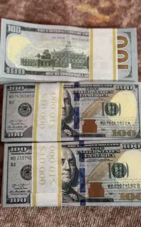 انواع پ.ول های تزئ.ین.ی