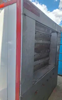 فرطبقاتی ۱۶دیس نان فانتزی
