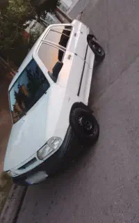 پراید مدل ۸۸