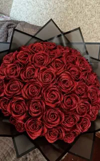 رزجذاب