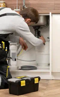 نشتیابی بهشهر گلوگاه نکا کردکوی بندرگز ساری