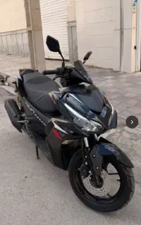اسکوتر ایروکس دینو۱۴۰۳