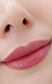 تخفیفات ویژه آرایش دائم