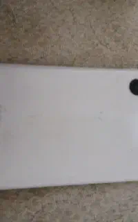 سامسونگe04