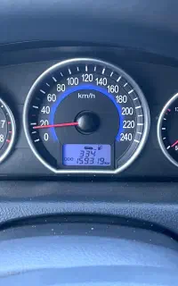 Ix55