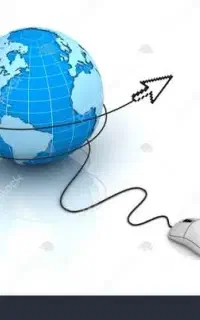 کافی نت آنلاین امین