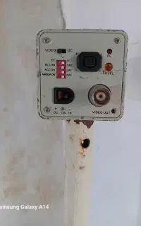 لوازم و ابزار اضافی