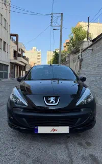 207فلز در حد صفر