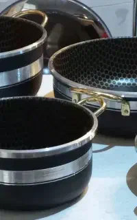 سرویس قابلمه 14پارچه