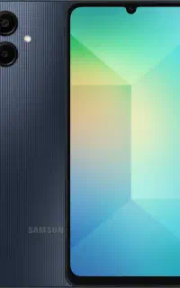 موبایل a06