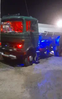 تخلیه چاه فاضلاب