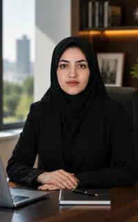 ترک اعتیاد تضمینی