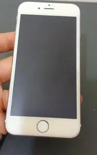 خریدار گوشی های آیفون 6s 7 8