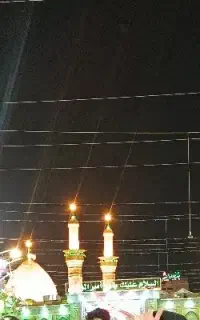 کربلا