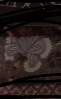 تشک دونفره
