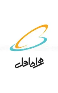 فروش خط