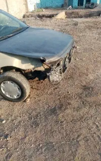 فروش روا دوگانه شرکتی(تخفیف پای معامله