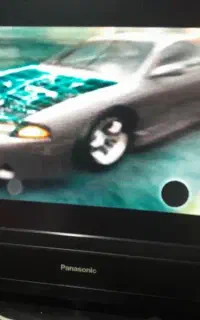 PS2
