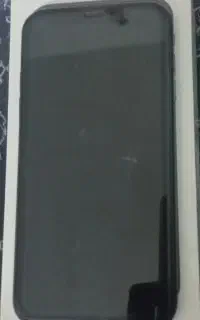 ایفون11نرمال معاوضه