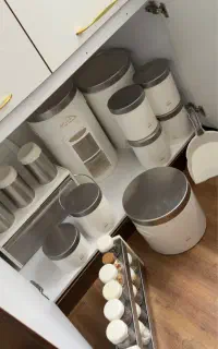 سرویس اورانوس