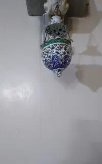 عتیقه