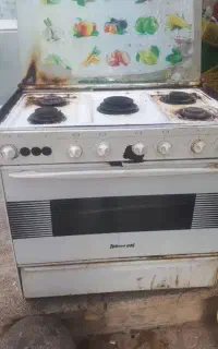 فروش تعدادی لوازم خانه