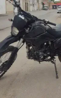 موتور راتو