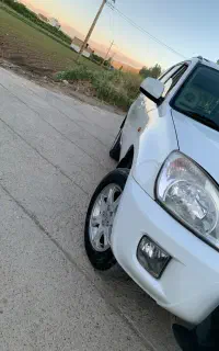 x33مدل ۹۳ درحد صفر