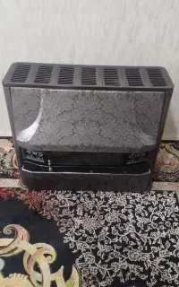 بخاری
