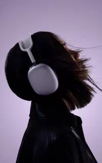 AIRPODS MAX PRO