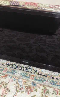 تلویزیون 44 اینچ سامسونگ
