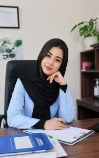 ترک اعتیاد دائمی بدون درد و خماری