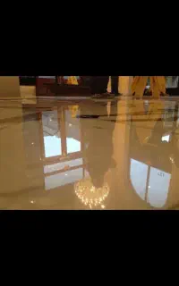 کفسابی نماشویی ساب زنی سنگ سابی صاب زنی کف سابی
