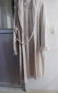 حوله تن پوش استوک