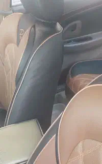 پژو پارس