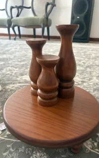 اکسسوری دکوری