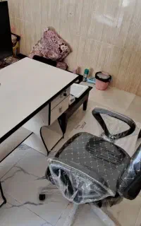 فروش میزو صندلی