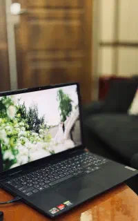 ادمین تولید محتوا و عکاس هستم